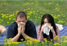 Van-e kapcsolat az allergiás és a pajzsmirigy betegségek között?
