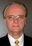 Prof. Dr. Balázs Csaba endokrinológus
