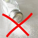 Európában az 1980-as években kezdődő jódadagolás révén, amit az egészségügy „jódprofilaxisnak” nevezett el, a legtöbb ország lakosságának mintegy 70 %-a rendszeresen jódozott sót fogyaszt.