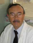 Dr. Szabolcs István professzor, egyetemi tanár, az Országos Gyógyintézeti Központ endokrinológusa
